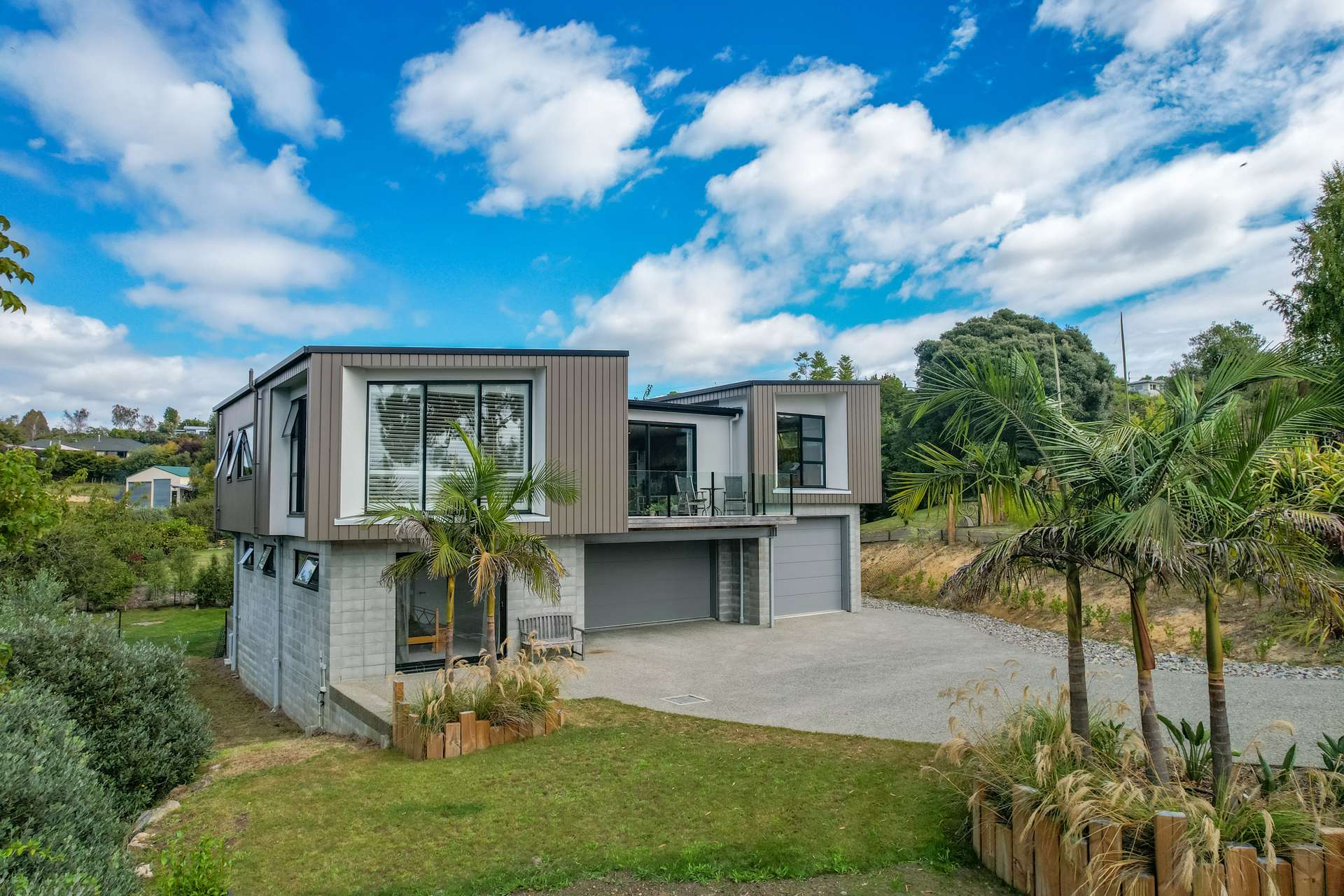 27 Pomona Road Ruby Bay_0