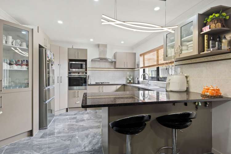 36A Kautami Avenue Papatoetoe_8