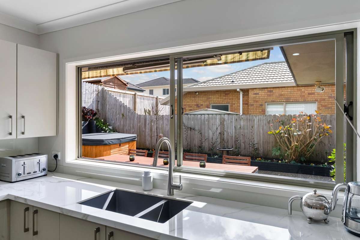 21 Norm Pellow Drive_1