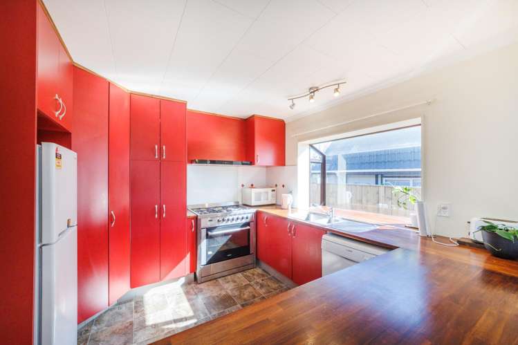 42a Clifton Terrace Fitzherbert_12