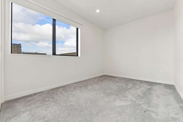 42B Takutai Avenue Half Moon Bay_4