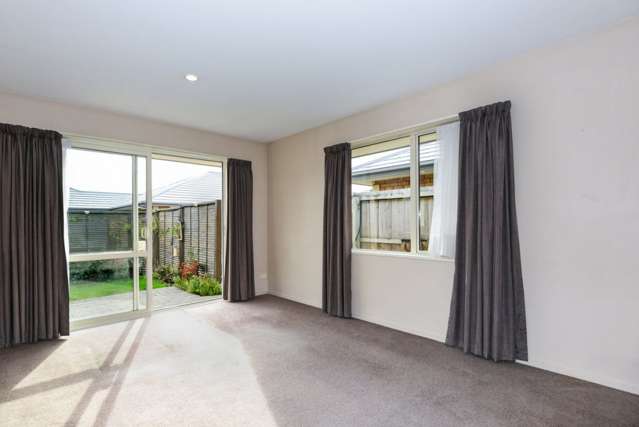 5/446 Ferry Road Woolston_3