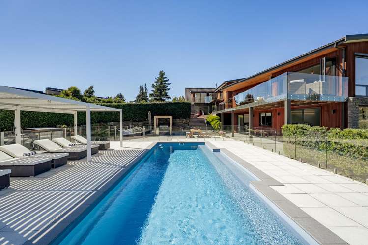 314 Beacon Point Road Wanaka_38