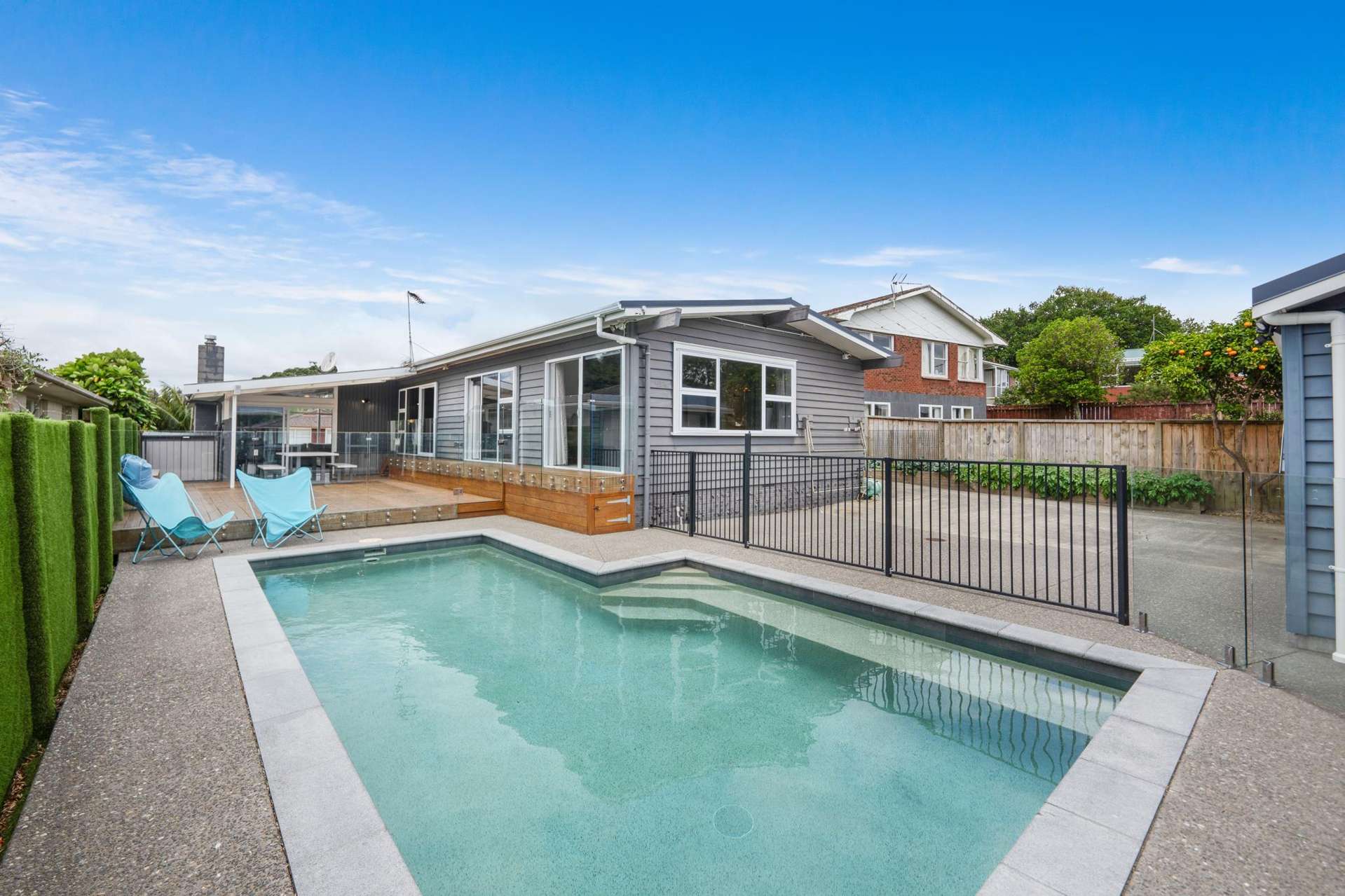 4 Kahurangi Place Hillpark_0