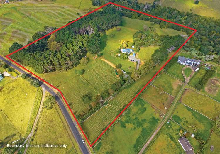 175 Gleeson Road Waiuku_38