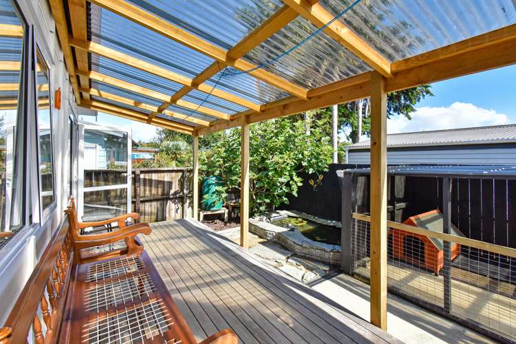 19 Swallow Drive Manurewa_17