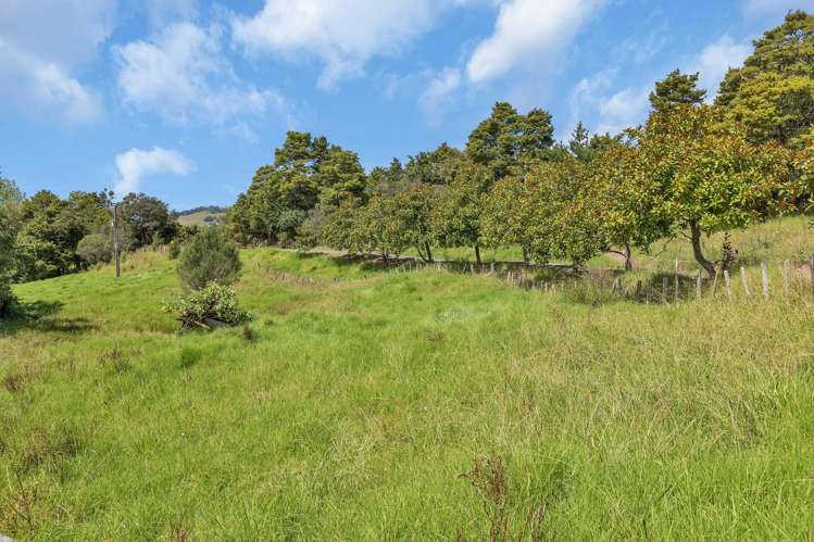 640 Tangihua Road Maungakaramea_27