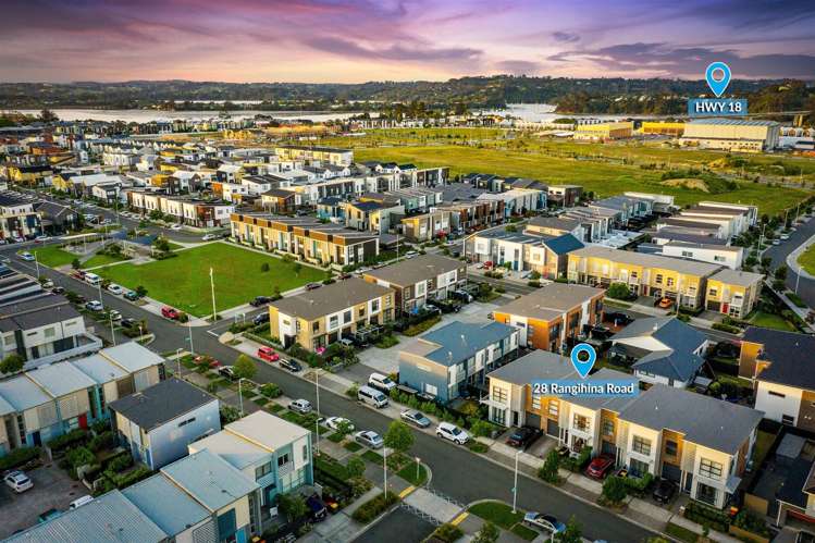 28 Rangihina Road Hobsonville_17