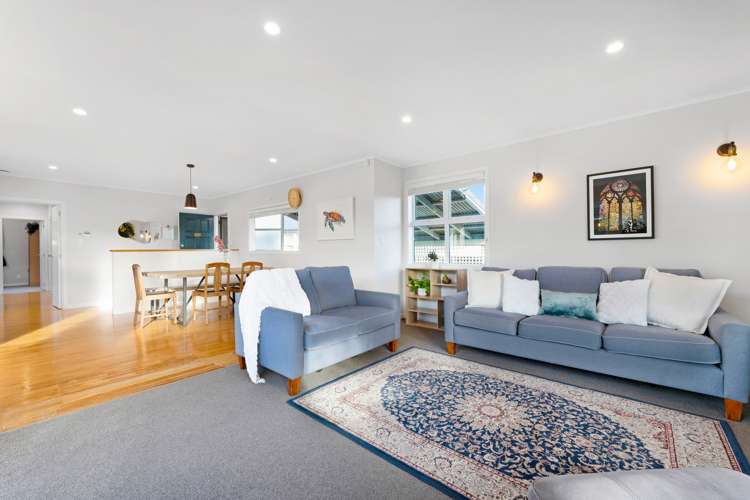 15 Deas Place Otahuhu_7