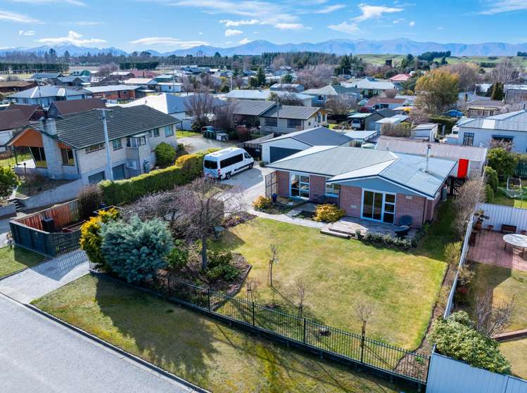 38 Dungannon Street Ranfurly_24