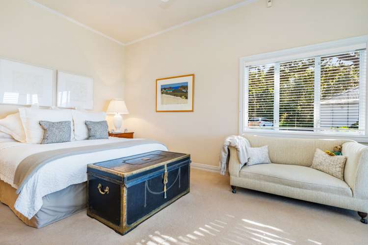 33 Rauhomaumau Road Tutukaka_19