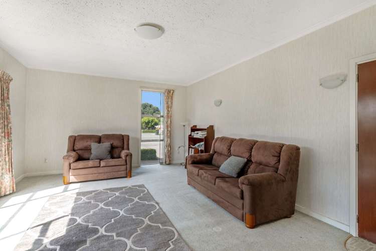 11 Thomas Street Allenton_8