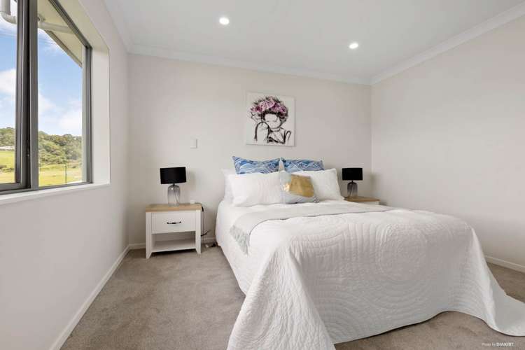 15 Uru Drive Flat Bush_23