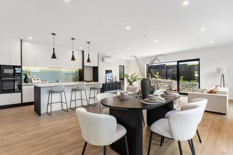 92 Huanui Drive Orewa_15