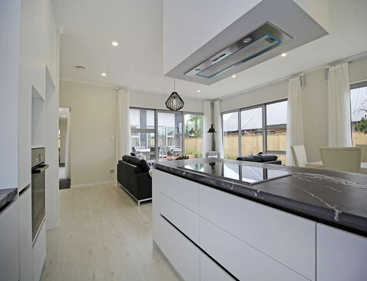 28 Mareretu Avenue Patumahoe_3