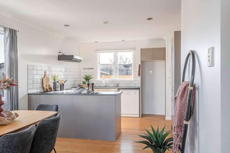 8 Firth Place_2