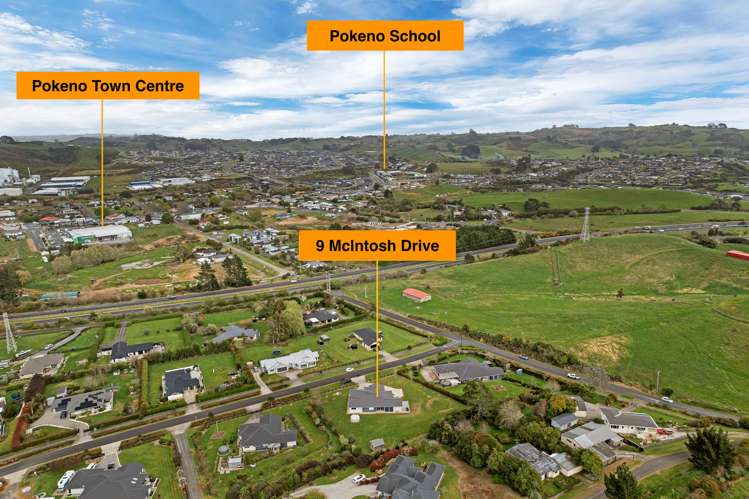 9 MCINTOSH DRIVE Pokeno_29