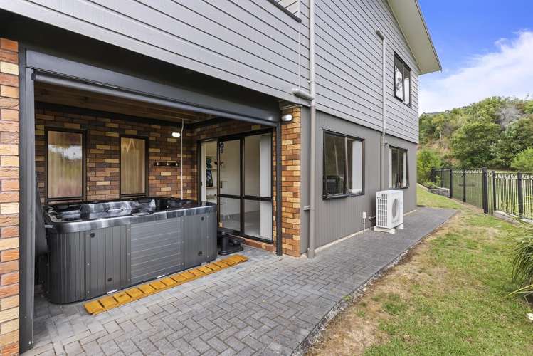 20 Ramelton Road Mount Roskill_23