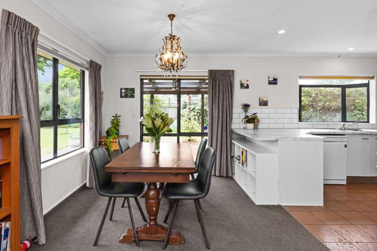 5 Penlington Place Havelock North_7