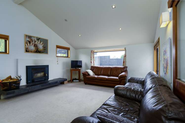 48 Aronui Road Alexandra_23