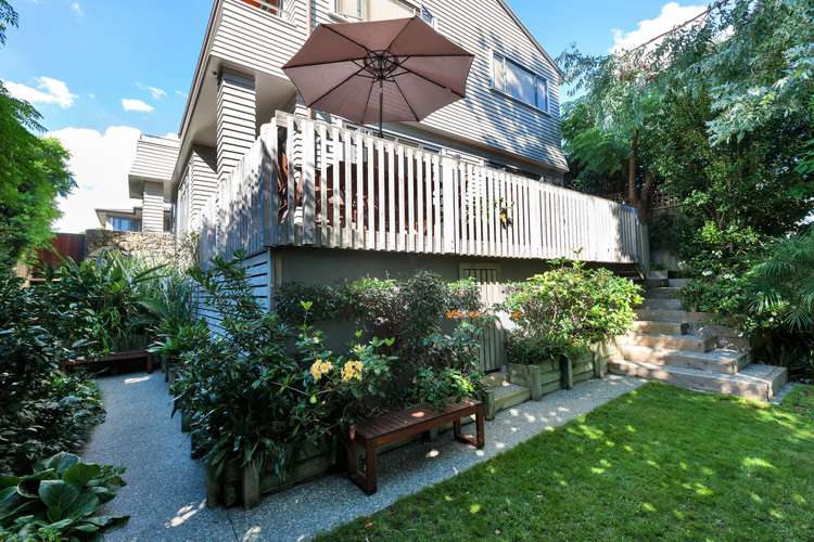 11d Royal Terrace Sandringham_17