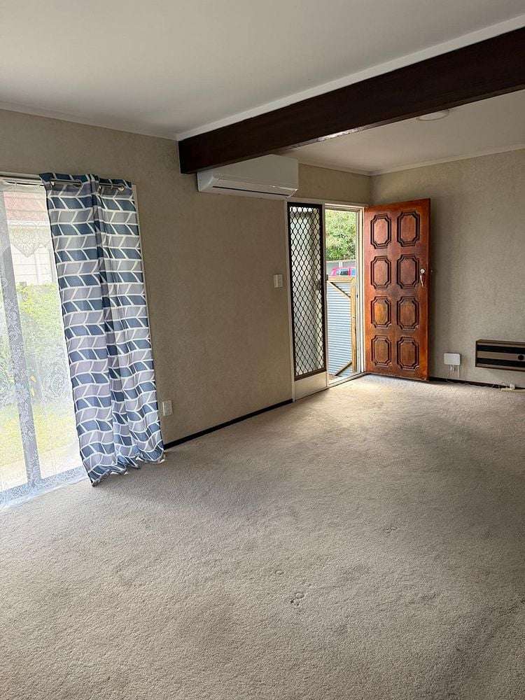 11/61 Birdwood Avenue Papatoetoe_10