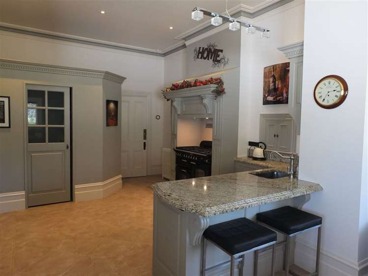 18 Hook Station Road Makikihi_6