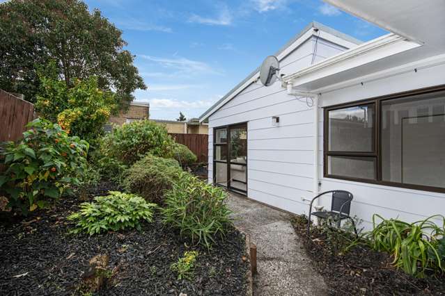 1/68 Cairnfield Road Otangarei_3