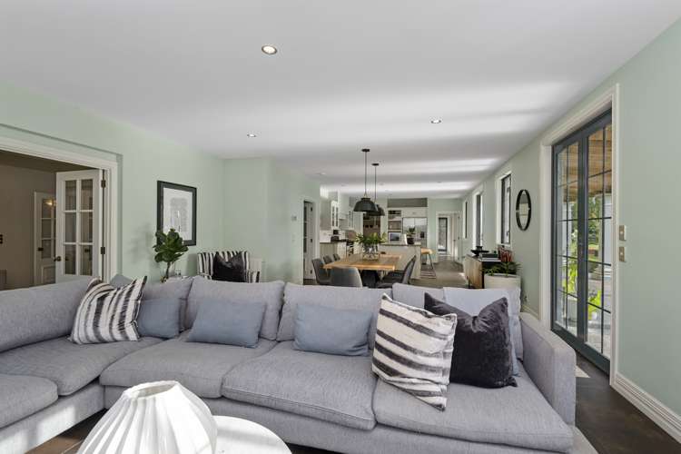 1320 Poyntzs Road West Eyreton_6