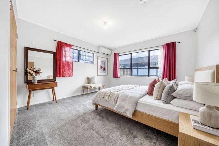 15A Alma Crescent_4