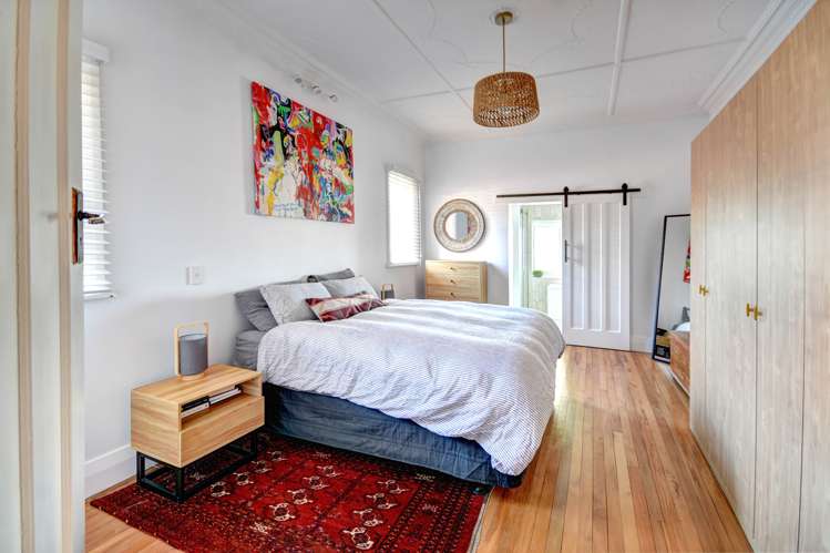 1 Oakland Street Andersons Bay_13