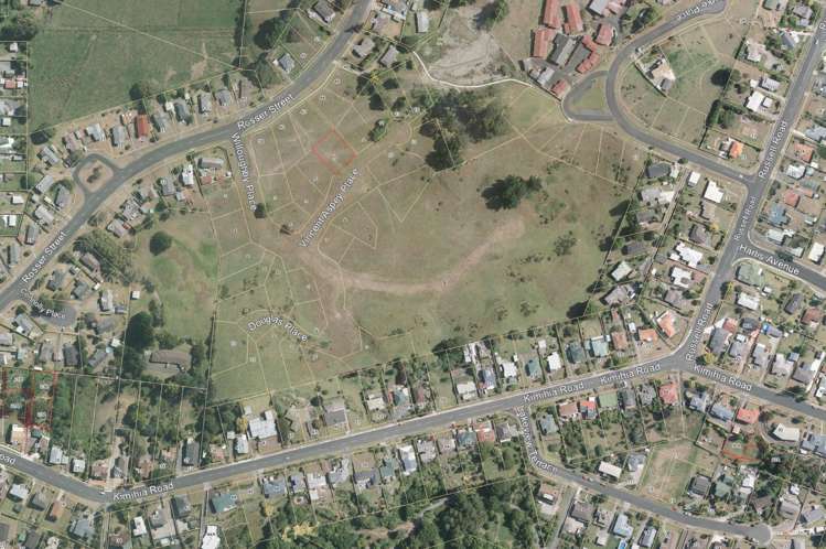 Rosser Street Huntly_5