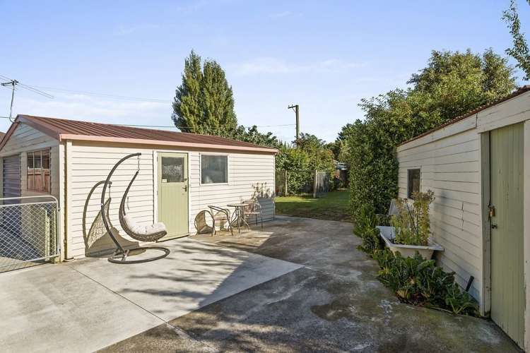 73 Jollie Street Linwood_11