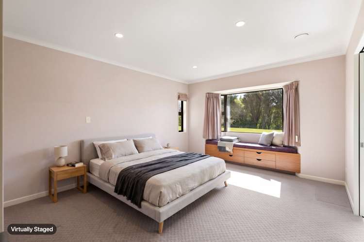 159 Tutaenui Road Marton_12