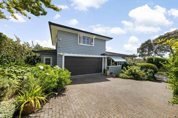 83A Seaview Road Remuera_3