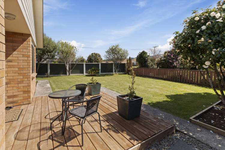 13a Silverton Road Waihi_8