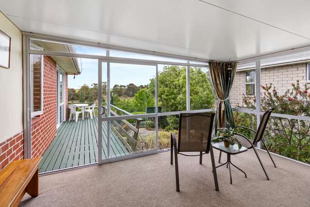 24 Nikau Place Highfield_1