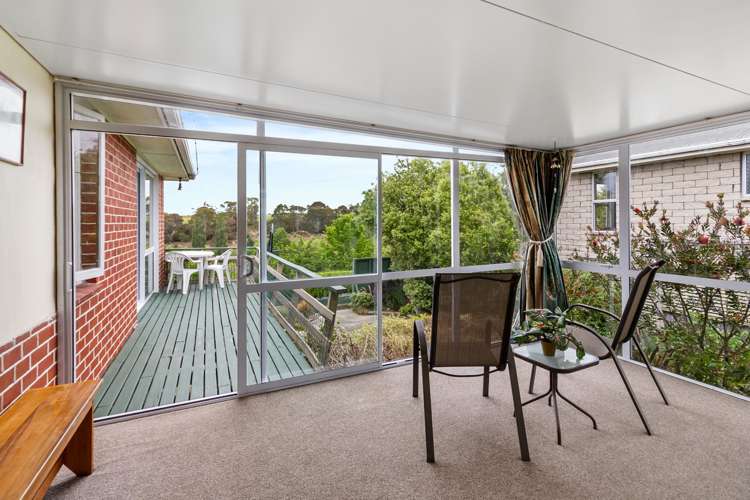 24 Nikau Place Highfield_19