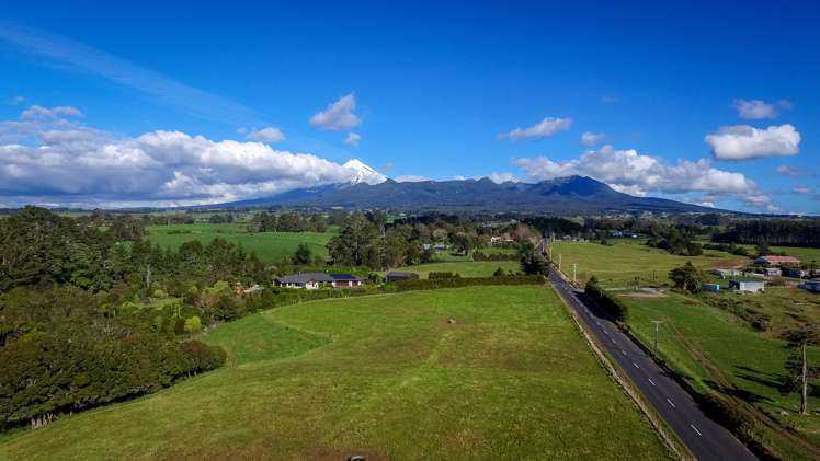 1141 Carrington Road Hurworth_13