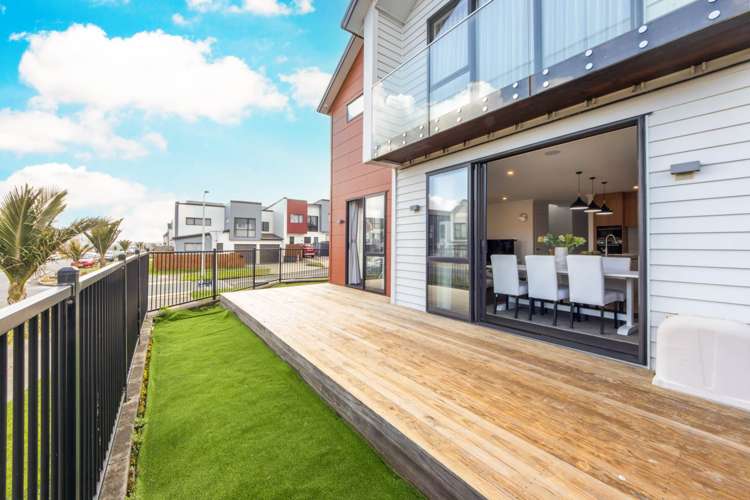 18 Hermitage Street Flat Bush_26