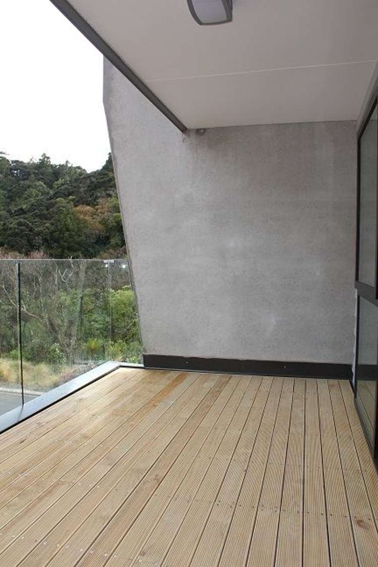 52/5 Perekia Street Albany_9