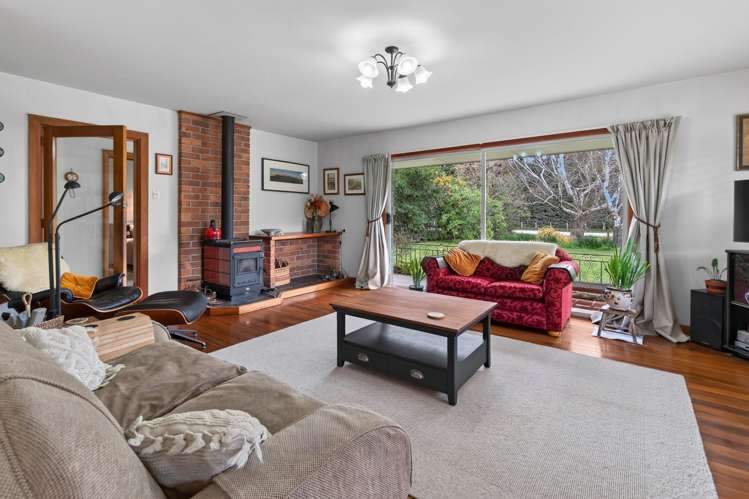 185 Seabridge Road Motukarara_6