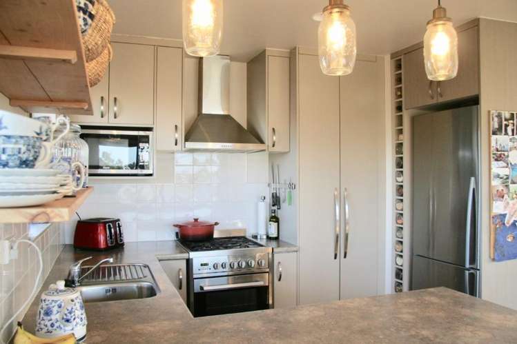 4 Tokoroa Road Tairua_9