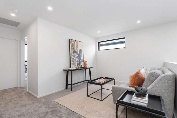 16 Peirse Road Rangiora_18