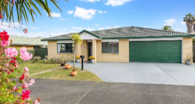 42 Bellville Drive_0