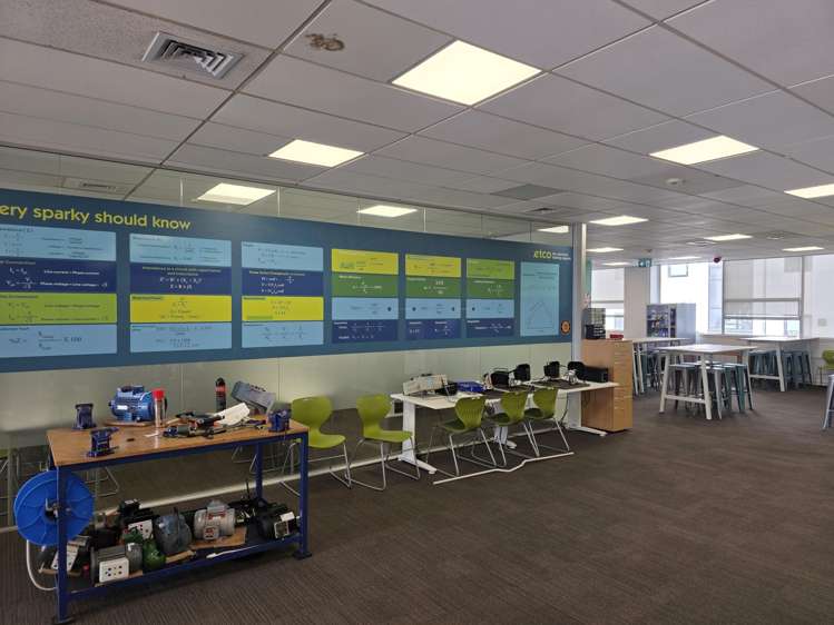 Level 4, 191 Thorndon Quay Thorndon_8