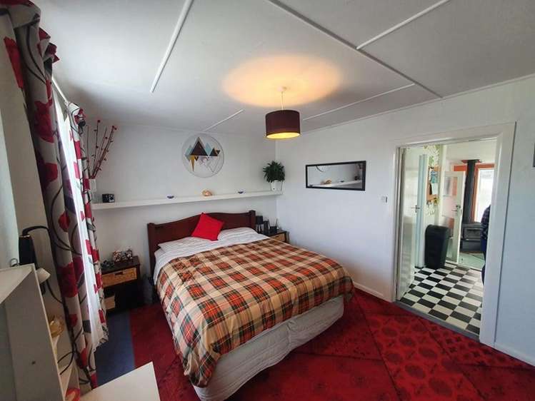 112a Awapuni Road Awapuni_15