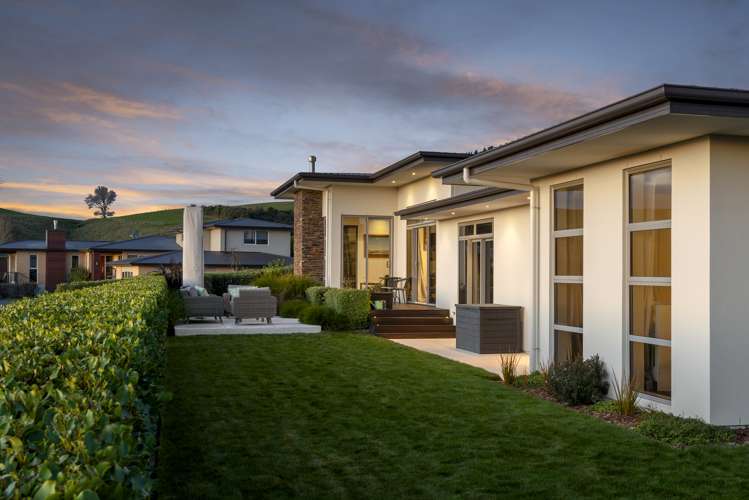 9 Rock Hill Drive Kennedys Bush_20