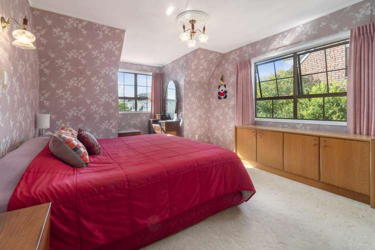 3/47 Edmonton Road Henderson_7