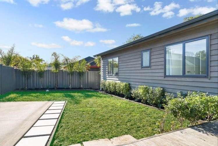 68a Ashby Avenue Saint Heliers_0